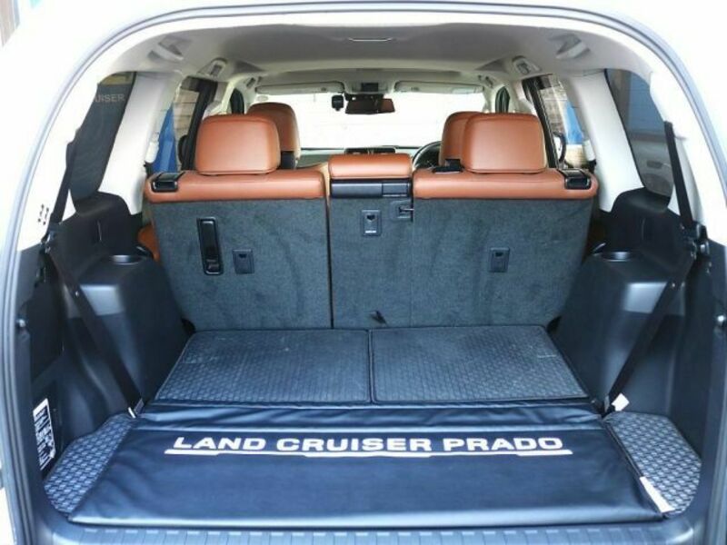 LAND CRUISER PRADO-11