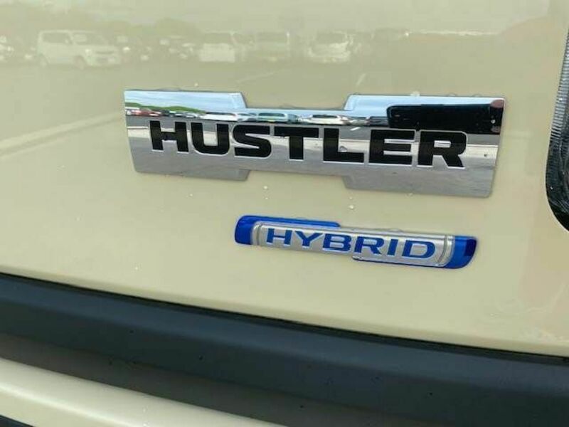 HUSTLER-10