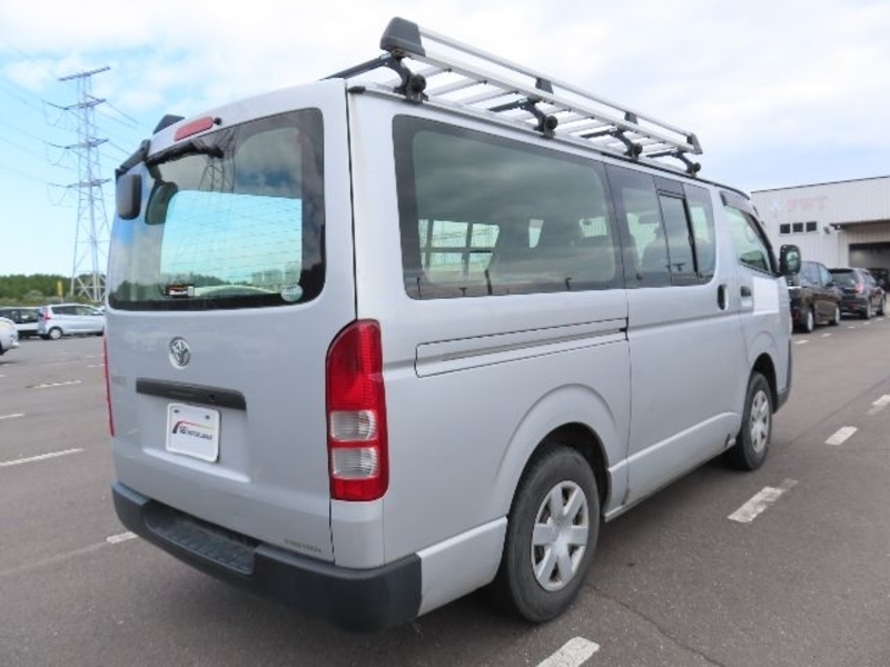 HIACE-1