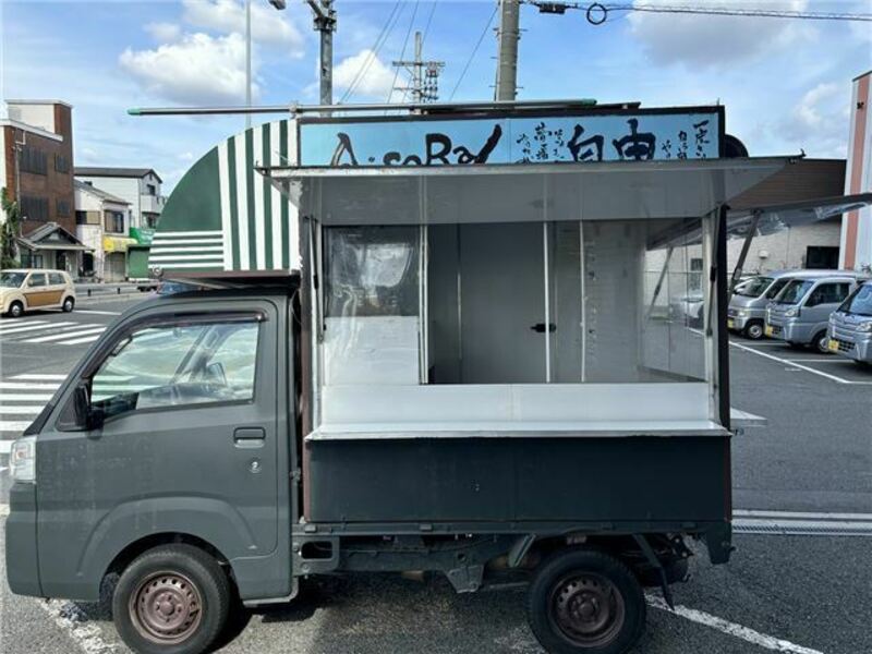 HIJET TRUCK-36