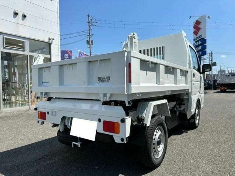 CARRY TRUCK-18