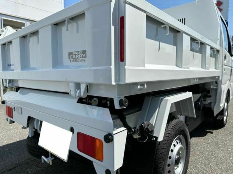 CARRY TRUCK-20