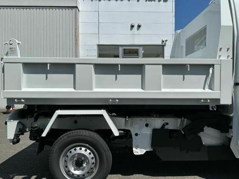 CARRY TRUCK-22