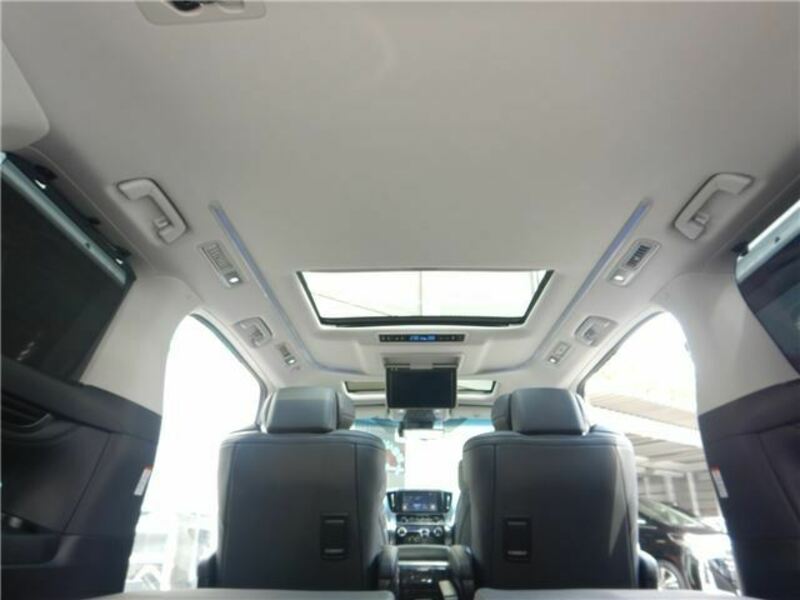 ALPHARD-35