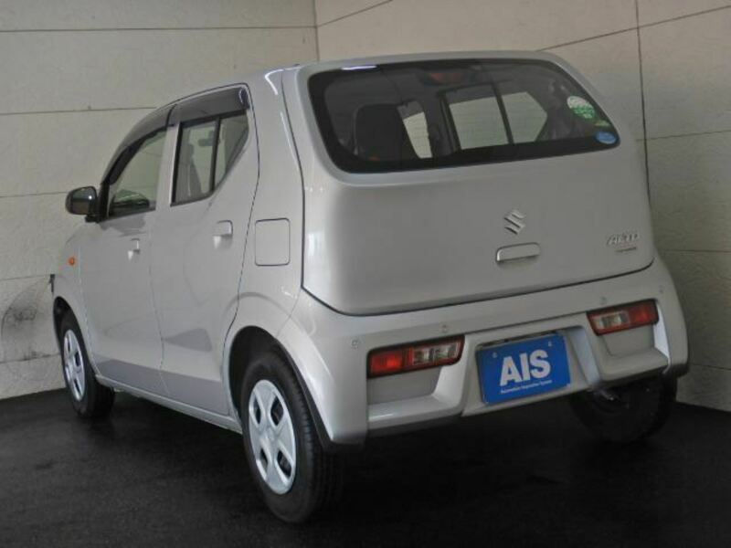 ALTO-4