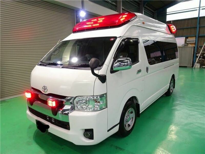 HIACE-1