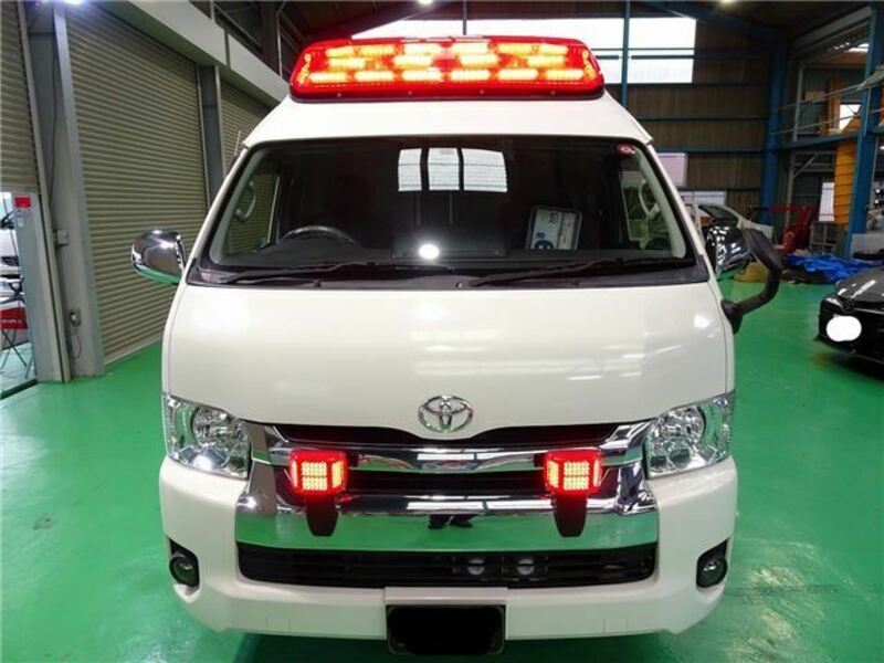 HIACE-6