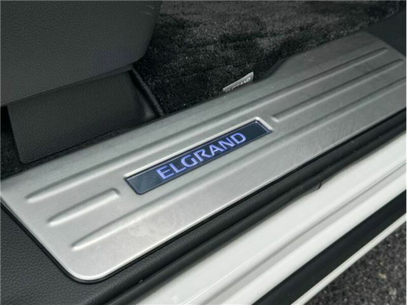 ELGRAND-48