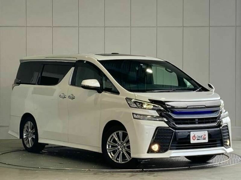 VELLFIRE-20