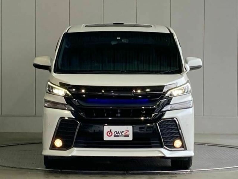 VELLFIRE-21