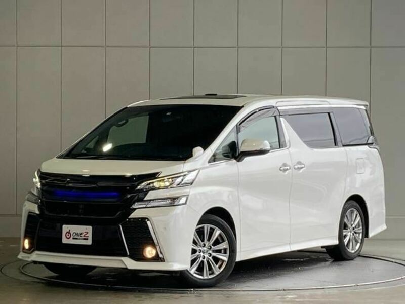 VELLFIRE-22