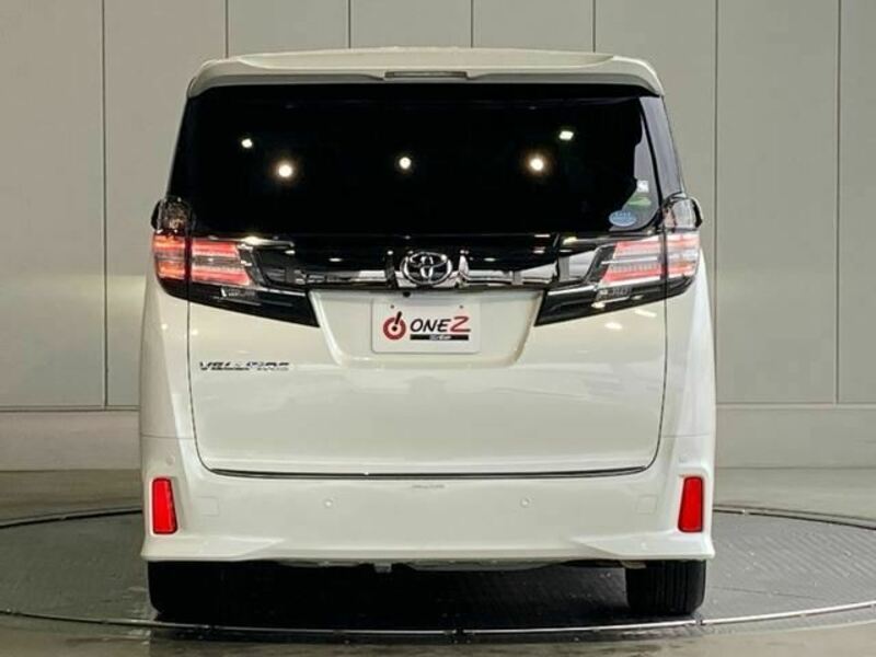 VELLFIRE-24