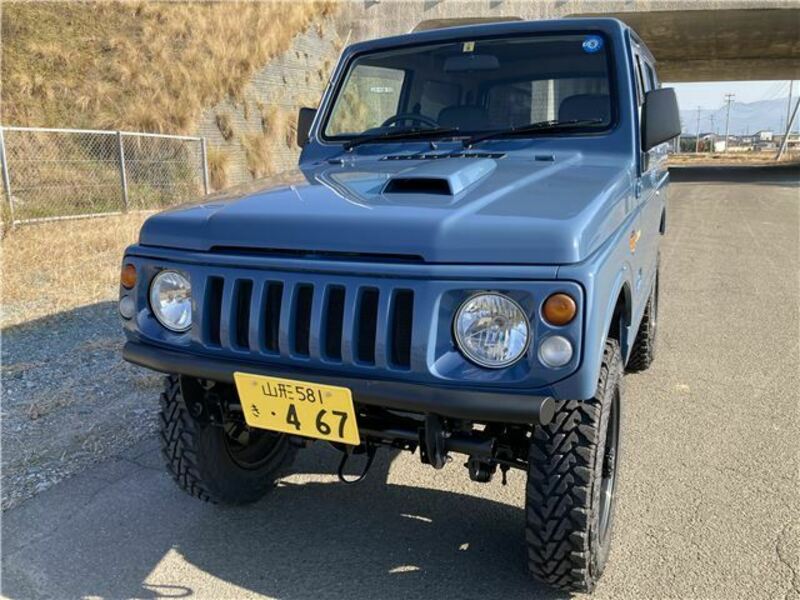 JIMNY-5