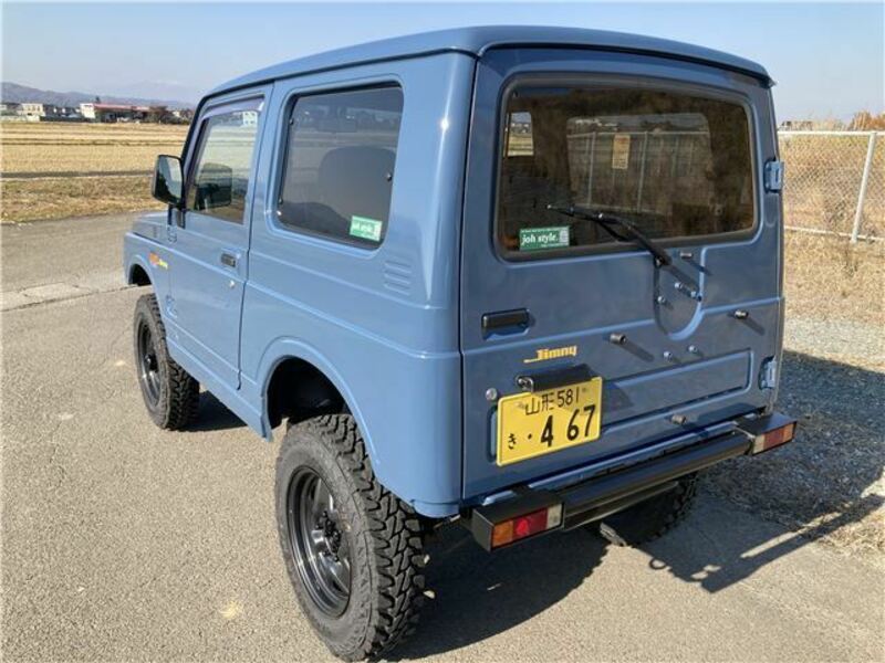 JIMNY-10