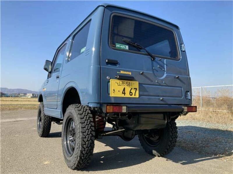 JIMNY-11