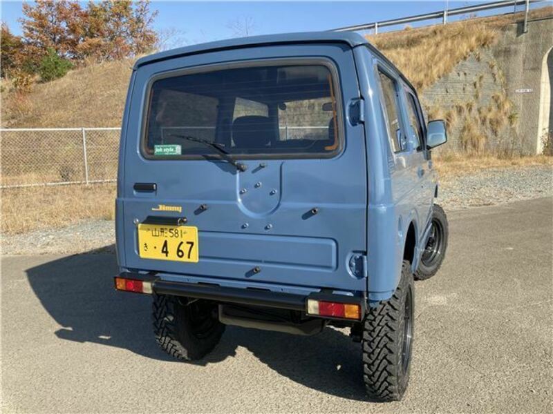 JIMNY-15