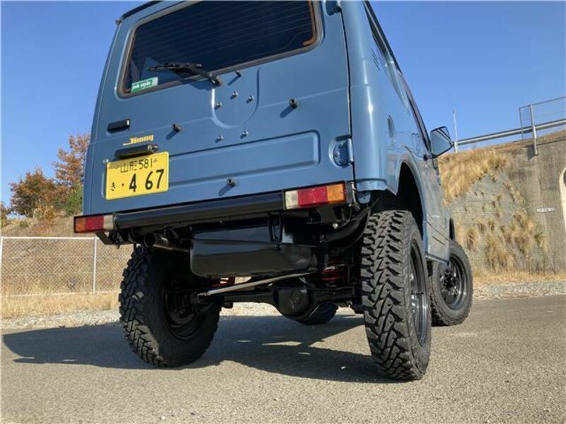 JIMNY-16