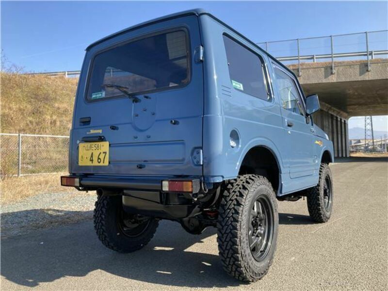 JIMNY-21