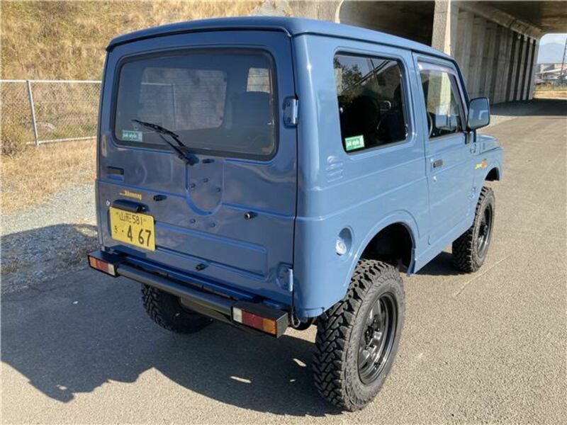 JIMNY-22