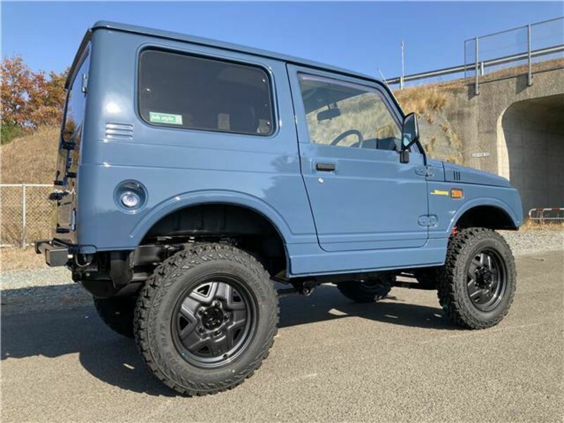 JIMNY-26