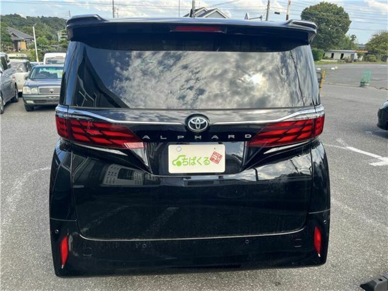 ALPHARD-11