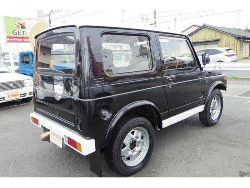 JIMNY-3