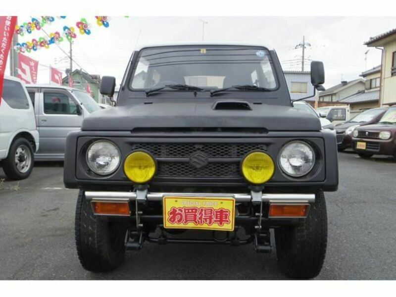 JIMNY-5