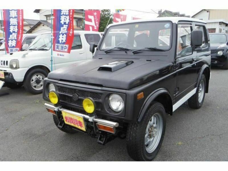 JIMNY-6