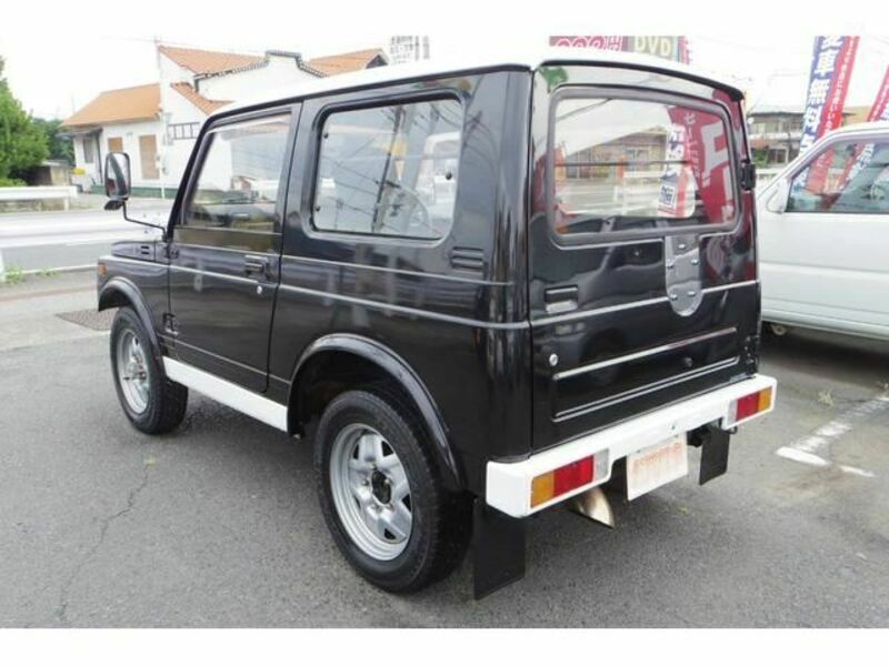 JIMNY-7