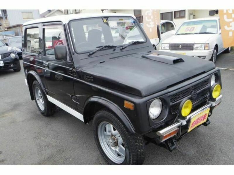 JIMNY-9