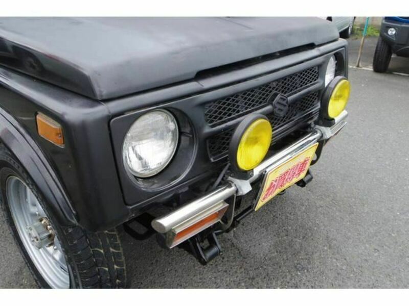 JIMNY-12