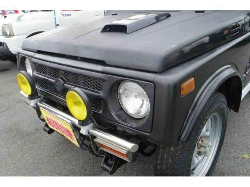 JIMNY-13