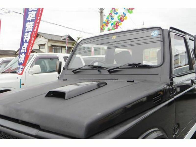 JIMNY-47