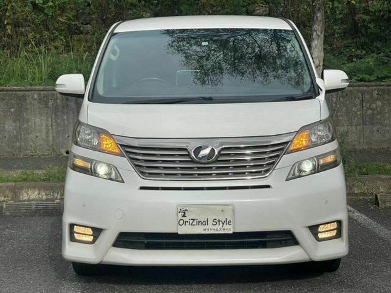 VELLFIRE-3