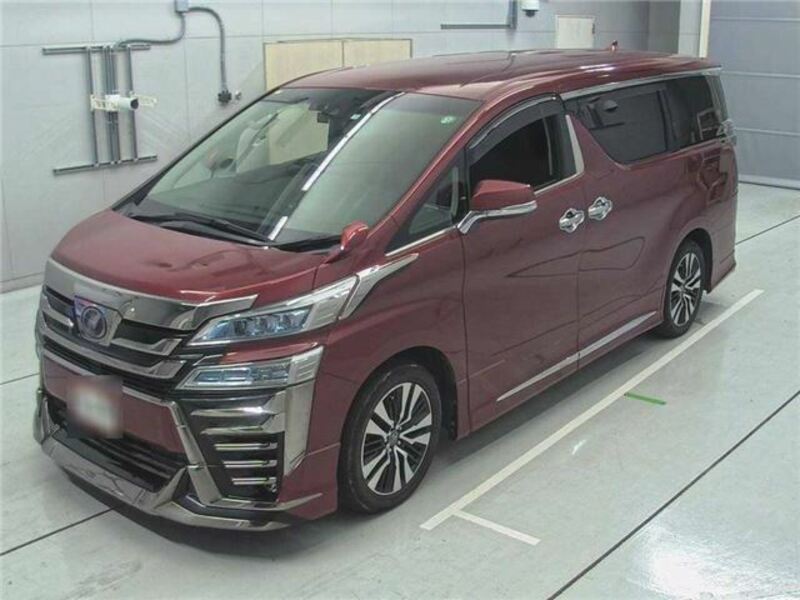 VELLFIRE-0