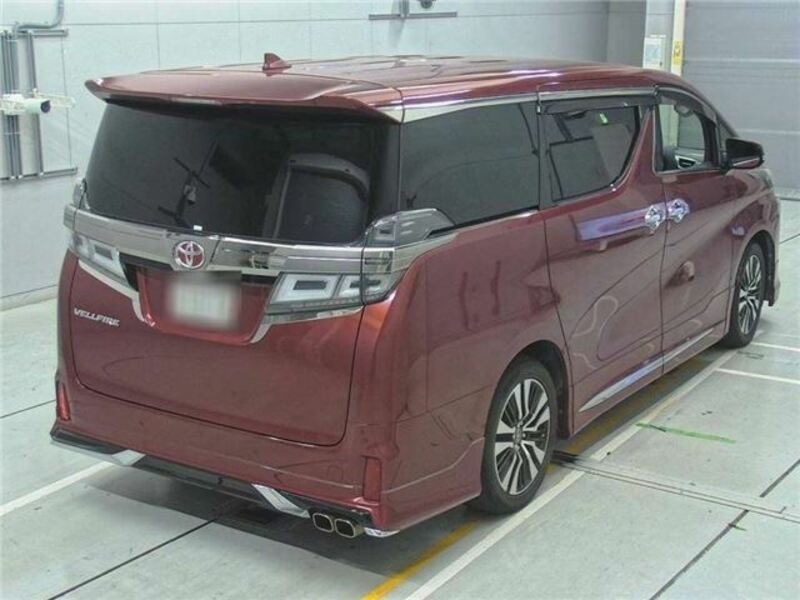 VELLFIRE-1