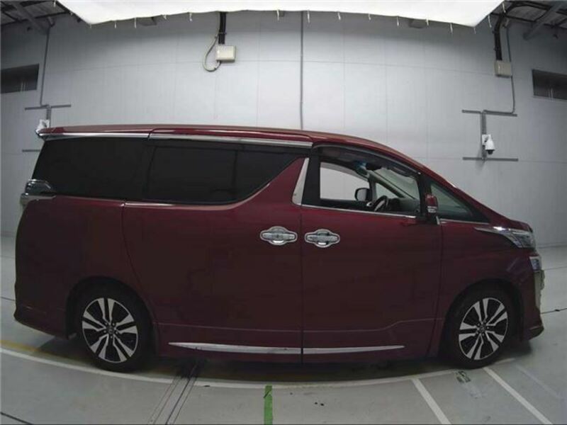 VELLFIRE-2