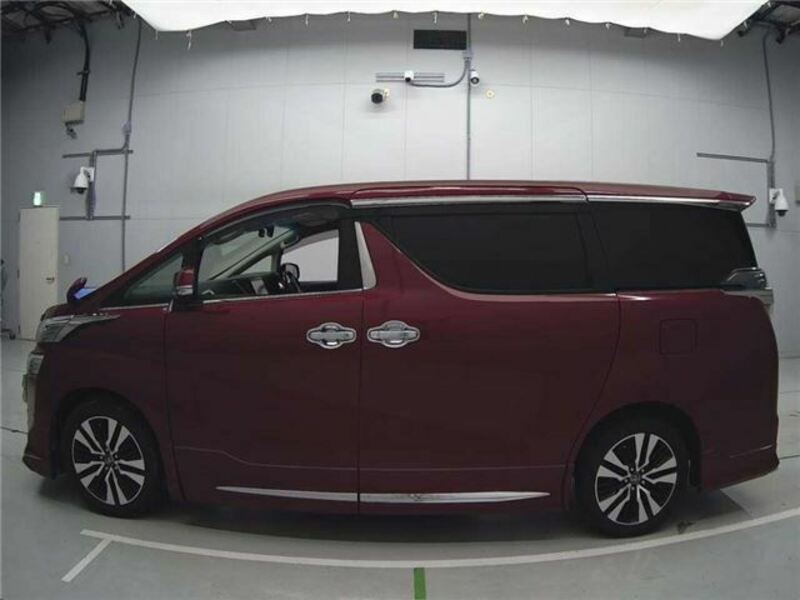 VELLFIRE-3