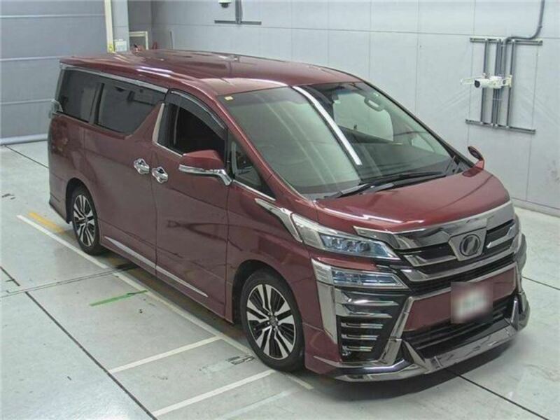 VELLFIRE-4