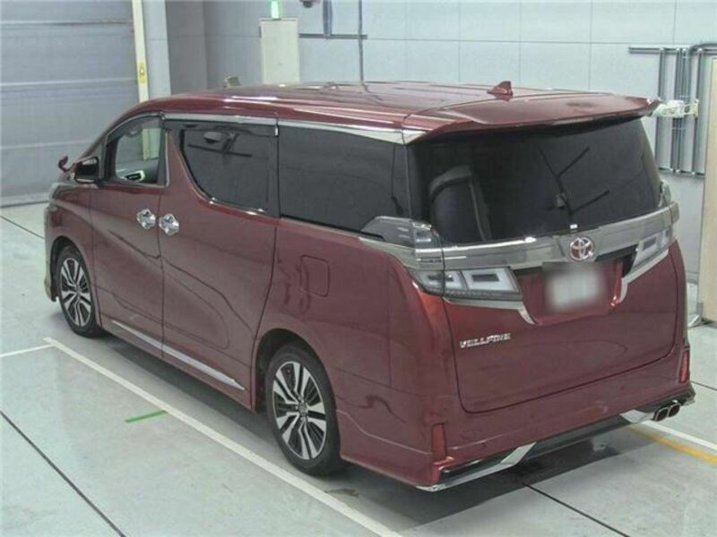 VELLFIRE-5