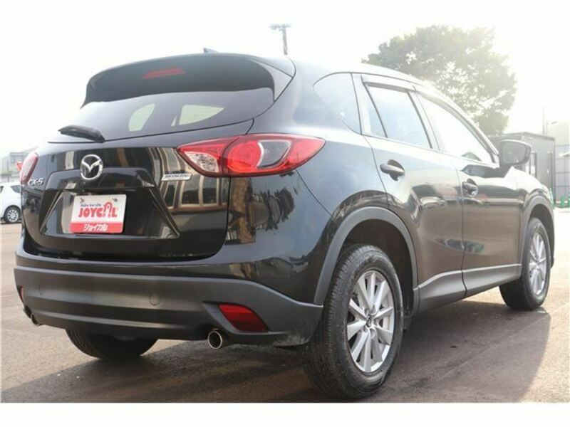 CX-5-1