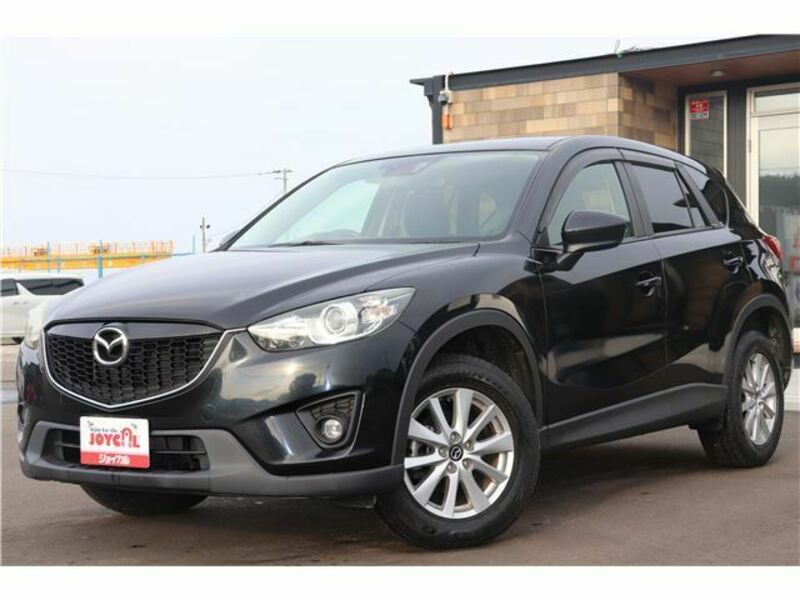 CX-5-3