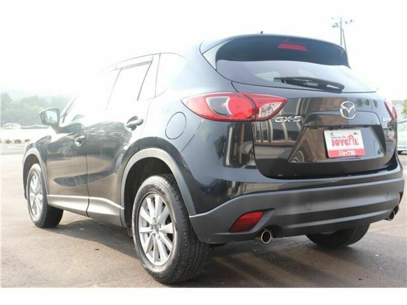 CX-5-6