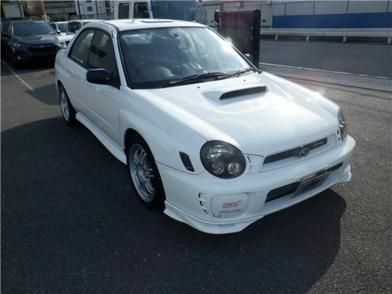 IMPREZA-1