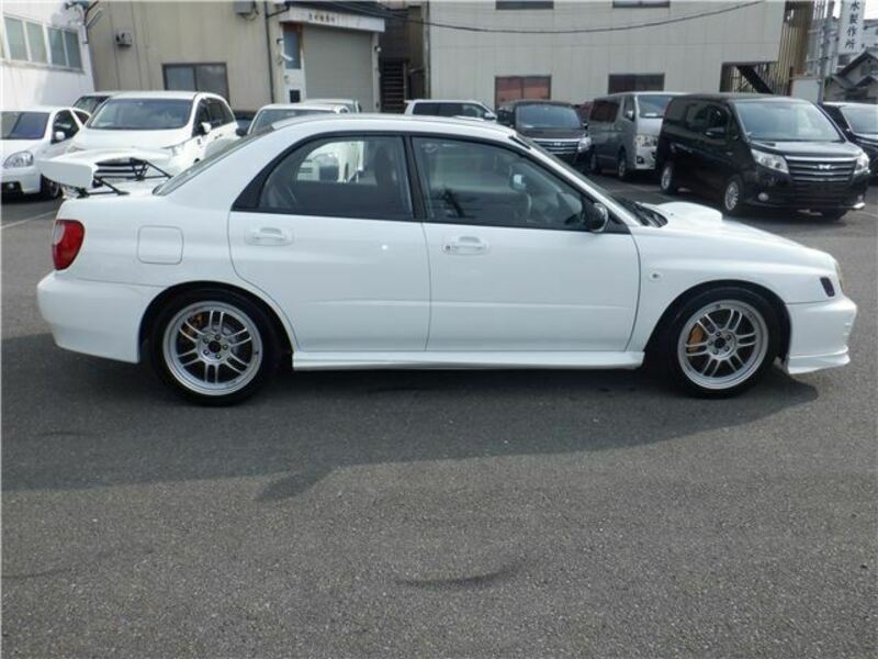 IMPREZA-4