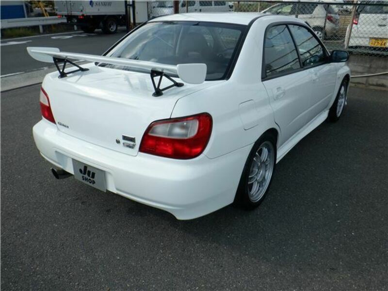 IMPREZA-6