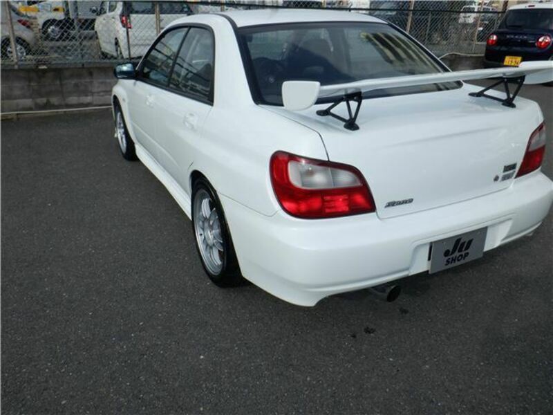 IMPREZA-7