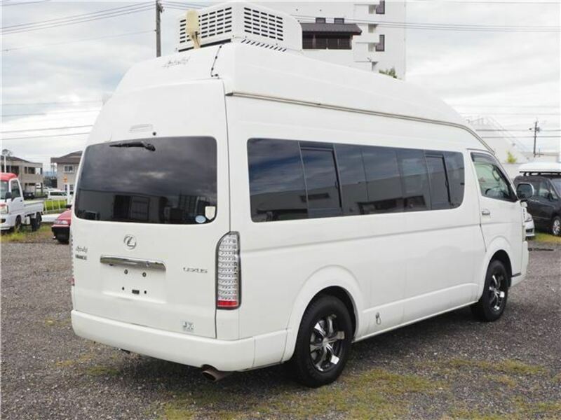 HIACE-1