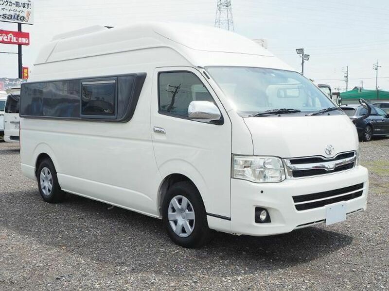 HIACE-3