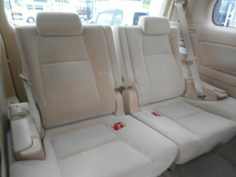 ALPHARD-10